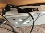 DVD Speler, Ophalen of Verzenden, Gebruikt, Dvd-speler, Sony