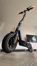 Ninebot Segway Max G2 aug 2023, Ophalen, Gebruikt