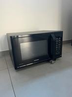 Samsung Smart Oven – Combi Magnetron, Ophalen, Combimagnetron, Oven, Zo goed als nieuw