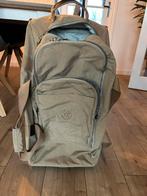 Kipling reistas, 25 tot 40 cm, Kipling, 45 tot 60 cm, Zo goed als nieuw