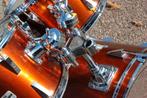 Yamaha 5000 ketelset (25252158), Muziek en Instrumenten, Gebruikt, ., Drums of Percussie, Ophalen of Verzenden