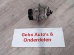 AIRCO POMP Volkswagen Polo V (6R) (01-2009/10-2017), Gebruikt, Volkswagen