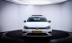 Volkswagen Golf R 2.0T 300Pk R 4Motion PANO | DIGI.DASH | AL, 1490 kg, Gebruikt, 4 cilinders, 1984 cc