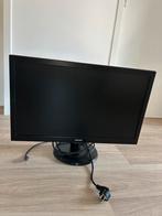 Philips HDMI monitor 27 inch, Computers en Software, Monitoren, Ophalen, 60 Hz of minder, HDMI, Philips