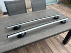 Orginele Kia Ceed SW dakdragers, Auto diversen, Dakdragers, Ophalen