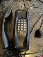 Ptt telefoon werkt nog goed., Ophalen of Verzenden, Zo goed als nieuw