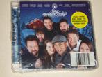 Kerst CD Sing meinen Song Yvonne Catterfield Xavier Naidoo, Verzenden, Nieuw in verpakking