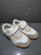 Sportschoenen Gymschoenen loopschoenen voor kinderen mt 28, Schoentjes, Jongetje of Meisje, Ophalen of Verzenden, Zo goed als nieuw