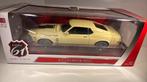 Ford mustang mach 1 1970 higway61 1.18, Ophalen of Verzenden, A, A, A