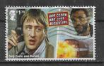 037-25 Engeland / Only Fools and Horses £ 1.70 (zie tekst), Verzenden, Gestempeld