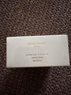 Olcay Gulsen Hydrogel Oogmasker - Nieuw, Ophalen of Verzenden, Nieuw, Ogen, Verzorging
