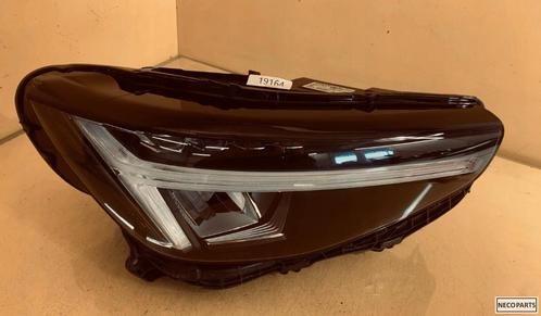 VOLVO XC40 XC 40 FACELIFT FULL LED KOPLAMP ALLES LEVERBAAR, Auto-onderdelen, Verlichting, Volvo, Gebruikt, Ophalen of Verzenden