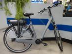 RIH Omega X, Fietsen en Brommers, Elektrische fietsen, Gebruikt, 51 tot 55 cm, 50 km per accu of meer, Ophalen