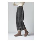 FitFlop F-Mode Suede Flatform Che, Kleding | Dames, Schoenen, Info@Schoenenenmeer.nl, Meander 663 6826 MZ Arnhem, Overige typen