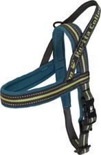 Hurtta Padded Harness hondentuig 120 cm van € 33,95 nu €17,5, Customerservice@hurtta.com, Nieuw, Ophalen of Verzenden, Www.hurtta.com