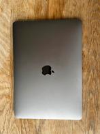 MacBook Air 2019, Computers en Software, Apple Macbooks, Ophalen, 13 inch, Minder dan 2 Ghz, Zo goed als nieuw