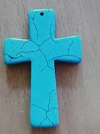 diverse religia, Ophalen of Verzenden, Nieuw, Overige typen, Christendom | Katholiek