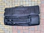 JRC Extreme rodpod, Ophalen, Zo goed als nieuw, Overige typen