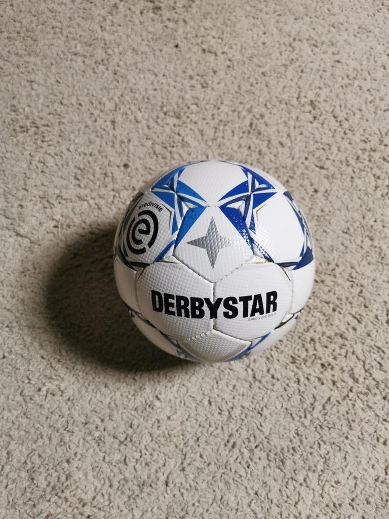 Voetbal, Maat XL, Ophalen, Bal