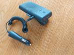 Nokia HF 210, Auto diversen, Carkits, Ophalen of Verzenden, Zo goed als nieuw