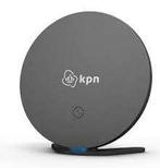 KPN SuperWifi Punt 2.0 Wifi-6 Nieuw, Nieuw, Ophalen of Verzenden, Nvt, Kpn