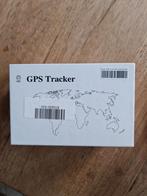 Osmo GPS Tracker - Nieuw in doos!, Ophalen of Verzenden, Nieuw