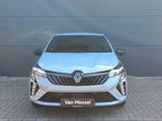 Renault Clio 1.0 TCe 90Pk techno | Navigatie 9,3' scherm | A, 12 maanden, Stof, Origineel Nederlands, 3 cilinders
