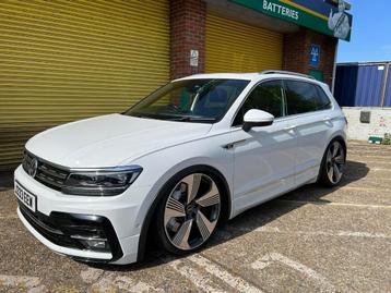 Originele 21 inch Audi velgen S-Line 5x112 meerdere sets! beschikbaar voor biedingen