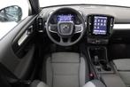 Volvo XC40 B3 (M-HYBRID) CORE BUSINESS EDITION -HARMAN/KARDO, Auto's, 12 maanden, Euro 6, 4 cilinders, Origineel Nederlands