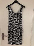 HEMA jurk maat S, Kleding | Dames, Zwart, Nieuw, Ophalen of Verzenden, Maat 36 (S)