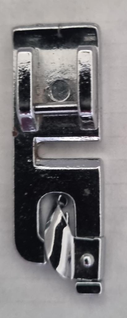 BROTHER rolzoomvoet, Hobby en Vrije tijd, Naaimachines en Toebehoren, Zo goed als nieuw, Naaimachine, Brother, Ophalen of Verzenden