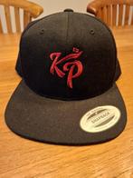 Knolpower/ Enzo Knol pet, Ophalen, Gebruikt, Jongen of Meisje, Pet