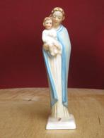 Maria met kindje Jezus, Goebel Germany HM137, Verzenden