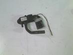 ROETFILTER Volkswagen Polo V (6R) (6R0131552F), Gebruikt, Volkswagen