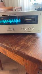Marantz 105B, Marantz, Marantz, Info@euromaxx.nu, Ophalen of Verzenden