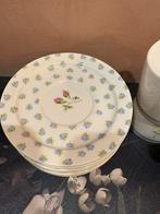 Jet ter Steege servies Zarah, Huis en Inrichting, Keuken | Servies, Nieuw, Ophalen of Verzenden, Glas, Overige stijlen