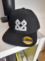 Sinister souls snapback, Kleding | Heren, Hoeden en Petten, Ophalen of Verzenden, Zo goed als nieuw