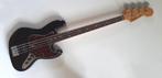 Fender Jazz Bass Japan 1991, Muziek en Instrumenten, Snaarinstrumenten | Gitaren | Bas, Ophalen, Gebruikt, Elektrisch