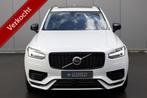 Volvo XC90 2.0 T8 Recharge AWD Ultra Dark, Gebruikt, Zwart, 4 cilinders, 1969 cc