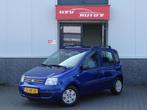 Fiat Panda 1.2 Edizione Cool airco 4-deurs org NL, Voorwielaandrijving, Gebruikt, 1242 cc, Origineel Nederlands