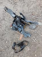 Hydraulische koppeling Golf 2 Corrado, Ophalen of Verzenden, Gebruikt, Volkswagen