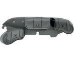 Saddlemen windsherm tas FLHT/FLHX 1996-2013, Motoren, Onderdelen | Harley-Davidson, Ophalen of Verzenden, Nieuw