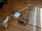 Design Lamp (flos 265 replica), Huis en Inrichting, Ophalen of Verzenden, Nieuw