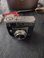 Zeiss Ikon Contessamat Camera - Vintage, Ophalen of Verzenden, Gebruikt, Compact
