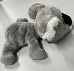 Russ Li'L Peepers Koala-beer 25cm Misha koalabeer knuffel, Ophalen of Verzenden, A, A, A