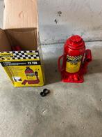 Auto krik, Ophalen of Verzenden, Nieuw, Garagekrik