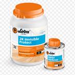 Loba 2K Invisible Protect - Nieuw en ongebruikt, Ophalen of Verzenden, Nieuw