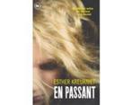 Esther Kreukniet en passant, Ophalen of Verzenden, Zo goed als nieuw