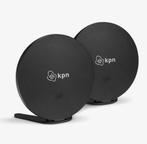 2 x Wifi versterkers KPN, Ophalen of Verzenden, Zo goed als nieuw