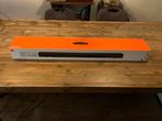 JBL Soundbar SB510 - Nieuw in doos!, Ophalen of Verzenden, Bluetooth, Nieuw
